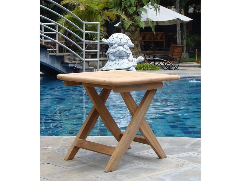 TeakStation Teak Furniture wholesale Prices